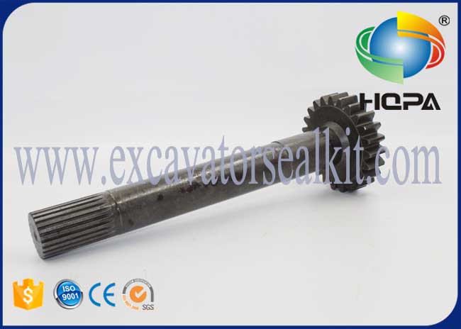 2051884 Części mechanizmu przesuwu wału napędowego do Hitachi ZX330-3 ZX350LC-3