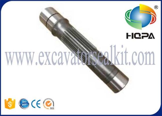 2049166 Excavator Hydraulic Parts Universal Driveshaft Travel Motor Components ZAXIS160 ZAXIS180