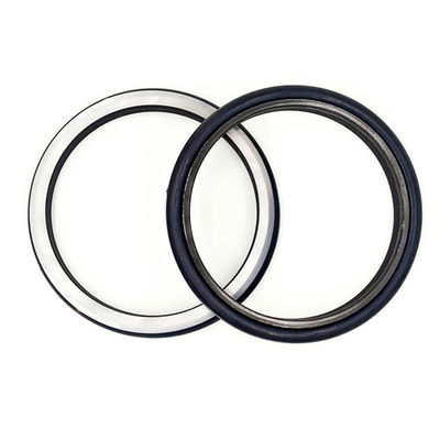 9P-3663  Floating Oil Seal Group 5000 Hours / 8000 Hours Lifetime