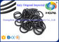 Swing Motor O Ring Seal For Komatsu Excavator , 07000-B2015 07000-12015