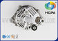 CW Small Engine Parts / Alternator Home Generator 600-861-3410 600-861-3411 6D102