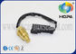  Transducer Sensor Parts E320C 135-2336 Water Temperature Alarm Sensor