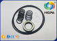 099-3798 096-5942 Swing Motor Seal Kit For CAT E200B Hydraulic Motor