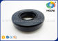 AP10331 Framework TC Oil Seal Parts For Excavator 20*40*11 Hydraulic Seal Kits