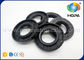 Framework Oil Seal O Ring AE1145E For Excavator 22*42*7 Hydraulic Seal Kits