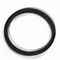 Final Drive Parts Floating Oil Seal For Mini CAT Excavator 9W-7202
