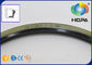 360*330*15 360-330-15 360x330x15 NBR TC Oil Seal , Hydraulic Oil Seal