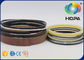319-8295 215-9987 191-5649 375-1733 Stick Cylinder Seal Kit For E330C