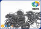 723-49-26103 723-49-26102 Main Control Valve Seal Kit For Komatsu PC300-7