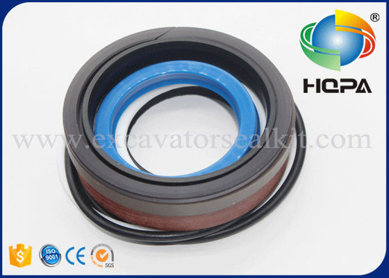 Komatsu 707-99-14760 Hyd Cylinder Parts , Excavator WA250L-5 Hydraulic Repair Parts