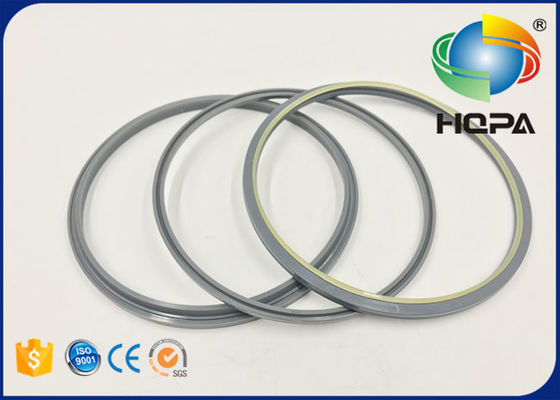 FURUKAWA HB30G Hydraulic Breaker Seal Kit , Hydraulic Hammer Spare Parts