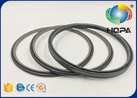 FURUKAWA HB30G Hydraulic Breaker Seal Kit , Hydraulic Hammer Spare Parts