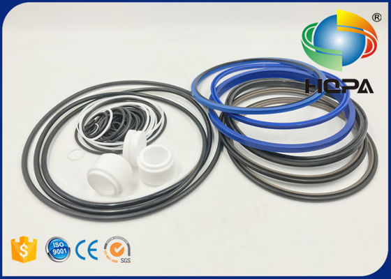FURUKAWA HB30G Hydraulic Breaker Seal Kit , Hydraulic Hammer Spare Parts