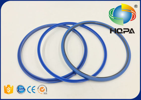 FURUKAWA HB30G Hydraulic Breaker Seal Kit , Hydraulic Hammer Spare Parts