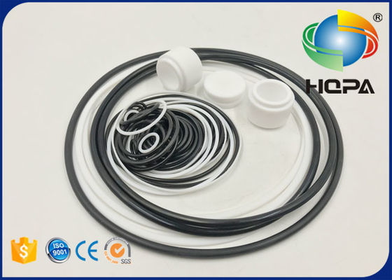 FURUKAWA HB30G Hydraulic Breaker Seal Kit , Hydraulic Hammer Spare Parts