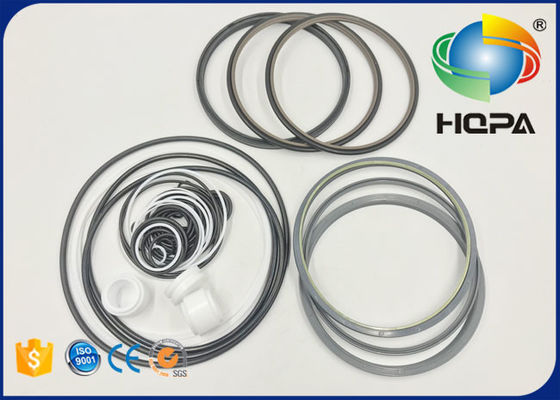 FURUKAWA HB30G Hydraulic Breaker Seal Kit , Hydraulic Hammer Spare Parts