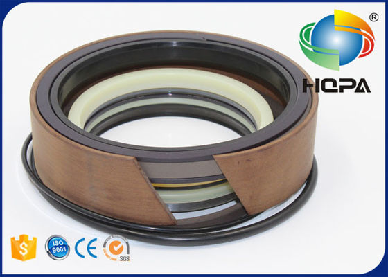 094-2697 0942697 Stick Cylinder Seal Kit For  E240 , E240C