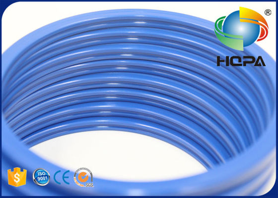 VOE14691453 VOE14527183 Turning Joint Seal Kit for Volvo EC55B