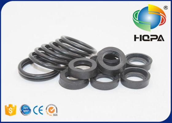 91ER-20050 91ER-20051 Remote Control Lever Seal Kit For Hyundai R160LC-3 R140W-7 R110-7