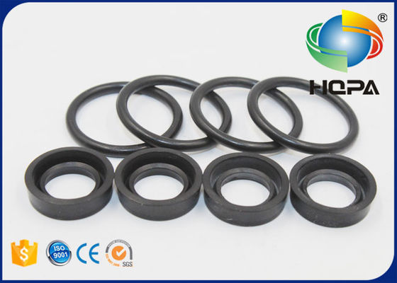 91ER-20050 91ER-20051 Remote Control Lever Seal Kit For Hyundai R160LC-3 R140W-7 R110-7