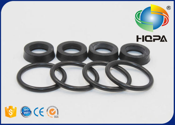 91ER-20050 91ER-20051 Remote Control Lever Seal Kit For Hyundai R160LC-3 R140W-7 R110-7