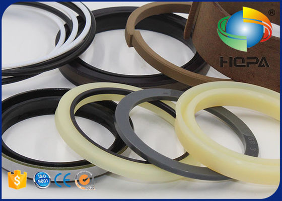 991/00103 99100103 991 00103 Ram Lift Cylinder Seal Kit For JCB 3CX TURBO 2CX