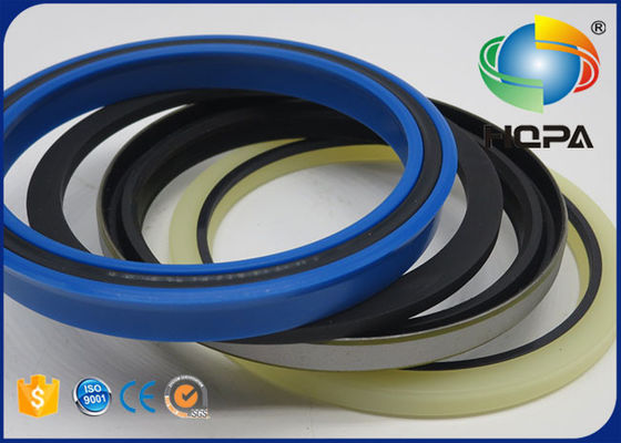 991/00146 99100146 991 00146 Ram Lift Cylinder Seal Kit For JCB 714 Tier 3