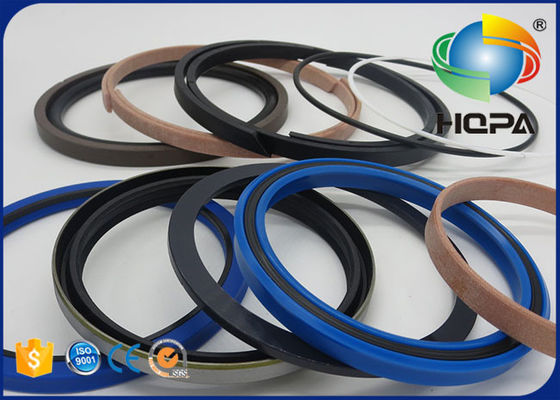 707-99-32260 707 99 32260 7079932260 Zestaw uszczelek cylindra układu kierowniczego do WA430-5