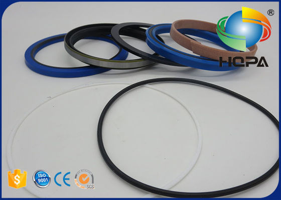 350-7157 350 7157 3507157 Zestaw uszczelek cylindra do  793C 793D 793F