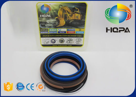 707-98-15770 707 98 15770 7079815770 Zestaw uszczelek siłownika ramienia do Komatsu PC45MR-3