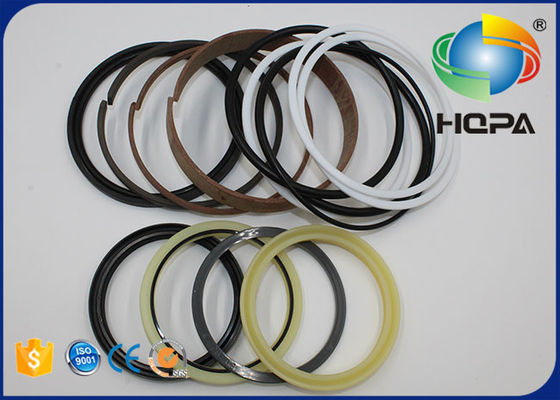 401107-00259 401107 00259 40110700259 Zestaw uszczelek cylindra wysięgnika do SOLAR225LC-7A