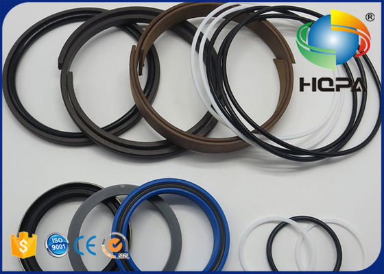 707-99-78680 707 99 78680 7079978680 Zestaw uszczelek cylindra łyżki do PC700SE-6 PC750-6