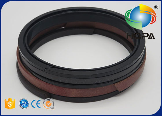 LC01V00006R300 Zestaw uszczelek cylindra łyżki do Kobelco SK330LC SK330LC-6E