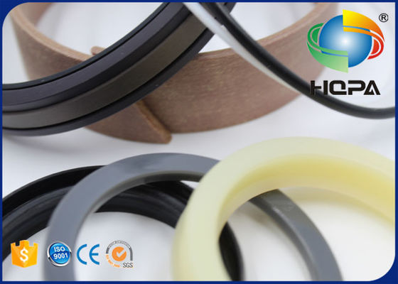 707-99-32100 707 99 32100 7079932100 Zestaw uszczelek cylindra zrzutowego do WA120-3 WA400-1 WA470-1
