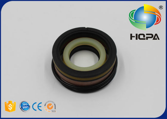 707-98-11160 707 98 11160 7079811160 Zestaw uszczelek cylindra układu kierowniczego do KOMATSU WA40-3